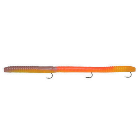 K&E Tackle Inc Bass Stopper Reg Hk