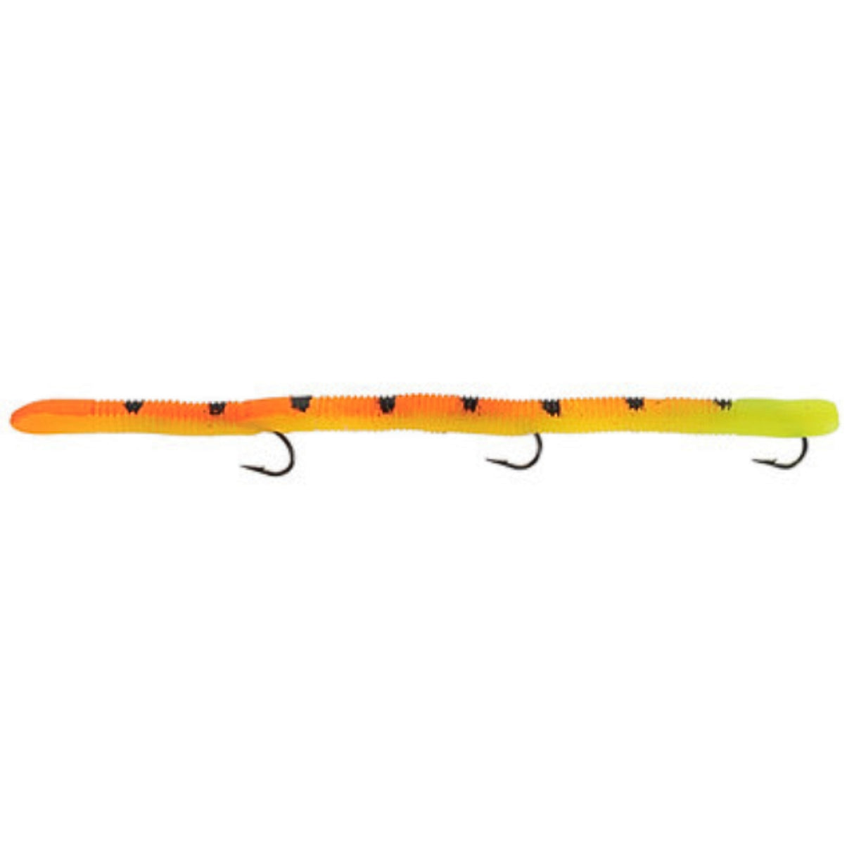 K&E Tackle Inc Bass Stopper Reg Hk