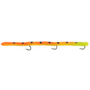 K&E Tackle Inc Bass Stopper Reg Hk