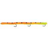 K&E Tackle Inc Bass Stopper Reg Hk