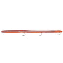 K&E Tackle Inc Bass Stopper Reg Hk