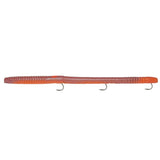 K&E Tackle Inc Bass Stopper Reg Hk