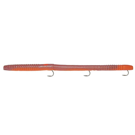 K&E Tackle Inc Bass Stopper Reg Hk