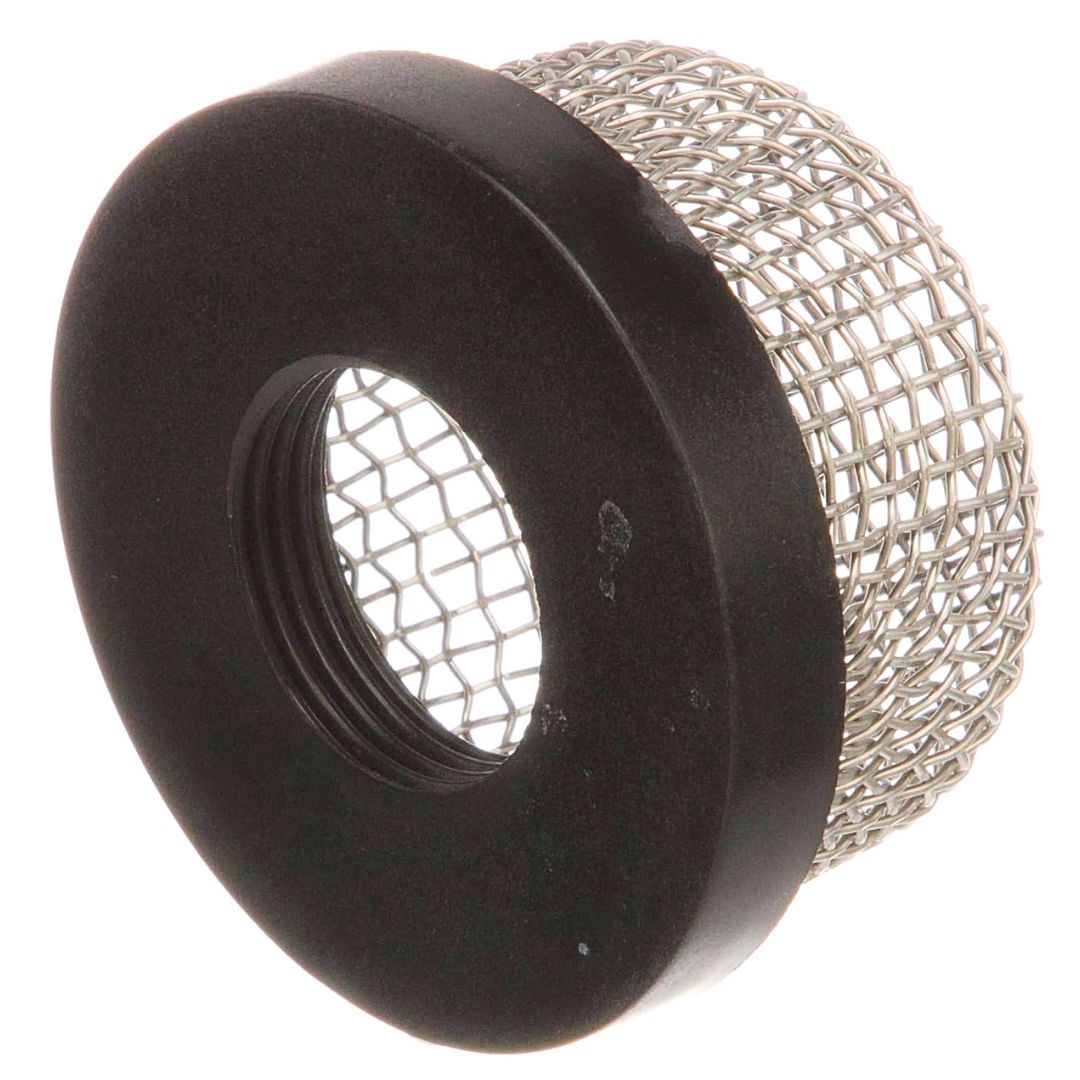 Attwood Stainless Steel Mesh Strainer and Drain Filter