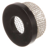Attwood Stainless Steel Mesh Strainer and Drain Filter