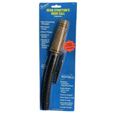 Dean Stratton Deer Call 7-Calls-In-1