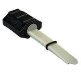 Stratton Game Calls - Hands Free Deer Call