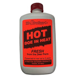 Stratton Game Calls Hot Doe In Heat 4oz