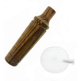 Stratton Predator Call Kit