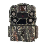 Browning Trail Camera - Strike Force Full HD