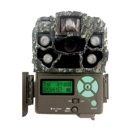 Browning Trail Camera - Strike Force Full HD