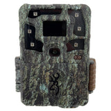 Browning Trail Camera - Strike Force Pro X  1080