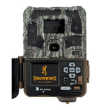 Browning Trail Camera - Strike Force Pro X  1080