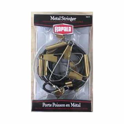 Rapala Metal Stringer