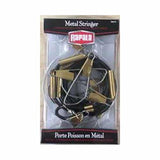 Rapala Metal Stringer
