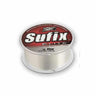 Sufix Elite Monofilament