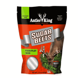 Antler King Sugar Beets 1lb Bag