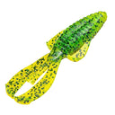 Strike King Rage Baby Bug 3"