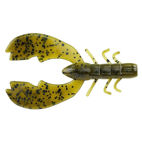 Berkley PowerBait Chigger Craw