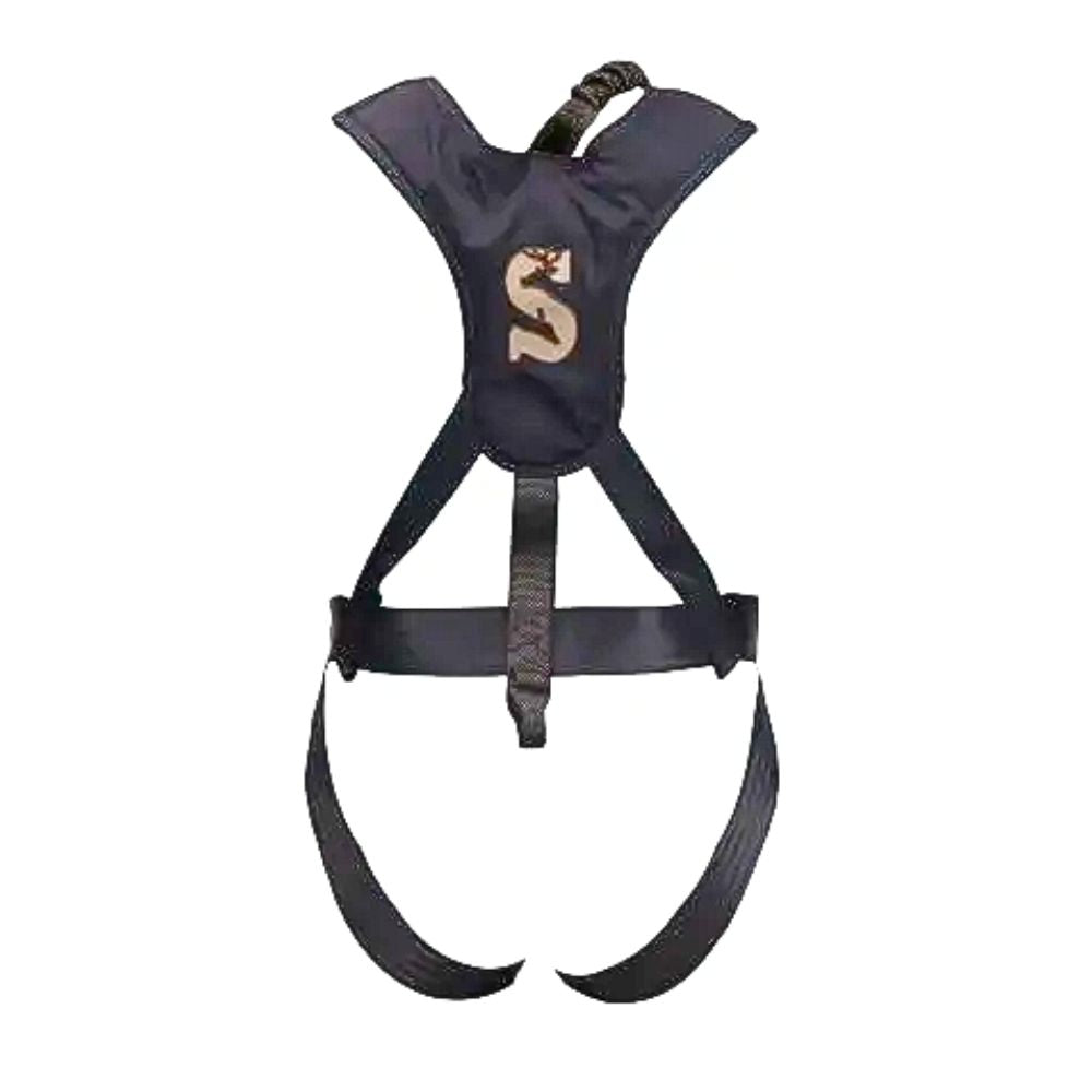 Summit Sport Safety Harness - Large