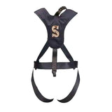 Summit Sport Safety Harness - Large