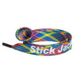 Stick Jacket Rod Cover