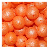 Troutbeads Glowbeadz 8mm