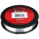 Sunline Super Natural Mono 330yd
