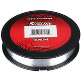 Sunline Super Natural Mono 330yd