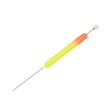 Northland Rock-Runner Slip Bouncer