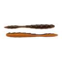 Googan Drag N Drop Soft Bait
