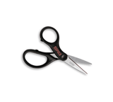 Rapala Super Line Scissors