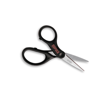 Rapala Super Line Scissors