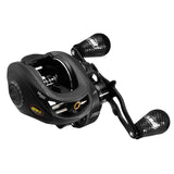Lew's Super Duty 300 Baitcast Reel