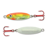 Northland Buck-Shot Rattle Spoon