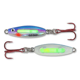 Northland Glo-Shot Fire Belly Spoon