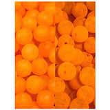 Great Lakes Steelhead Beads