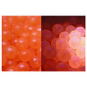 Great Lakes Steelhead Beads