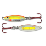 Northland Glo-Shot Fire Belly Spoon