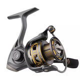Pflueger Supreme XT Spinning Reel
