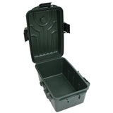 MTM S1074-11 Survivor Dry Box - Large 10x7x5"