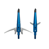 Swhacker #269 125GR Broadheads