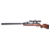 Gamo Swarm Bone Collector GEN3i Inertia  -  .22