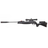Gamo Swarm Magnum Pro GEN3i Inertia  .177
