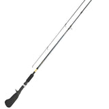 Daiwa Sweepfire Casting Rod 5'6" ML 2pc