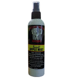 American Traditions Sweet Apple Mist 8oz