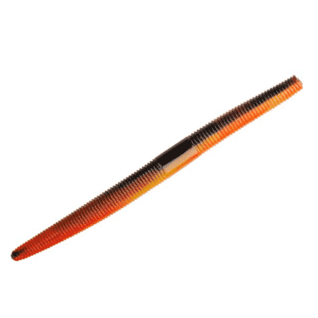 Strike King 5" Shim-E-Stick 7pk