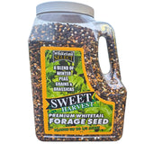 Whitetail Select Sweet Harvest 8 lbs