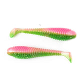 Googan Baits Snacky Swimmer