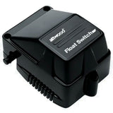 Attwood ASM Switch Float w/Cover